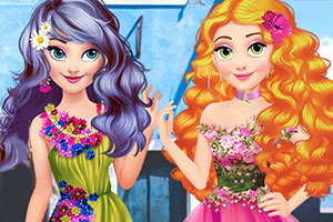 �����ǰ���ƴ