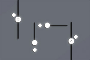 ��ת����