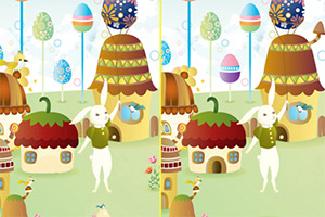 ����������Ҳ�