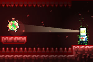 ������Բ���