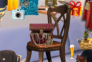 ���˵��ھ�