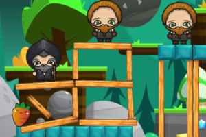 ��ŭ�ĺ��ܲ�