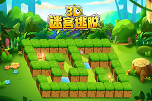 3D�Թ�����