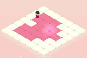 ��ʧ����Ƭ