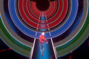 ���ܵ��к�