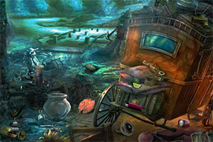 ����֮��