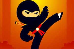 ����սʿƴͼ