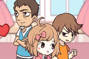 �ְֲ����ҳԼ�