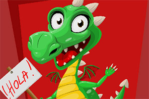 ��ͨС��ƴͼ