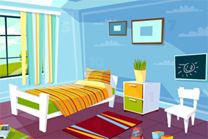 ��ͨ����������