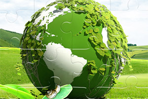 �������ƴͼ