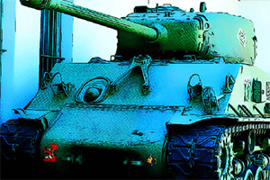 ����̹��ƴһƴ