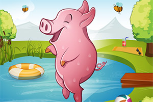 ��������