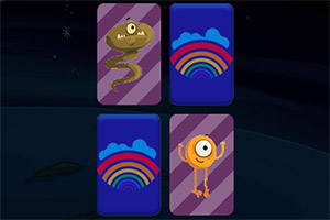 �ɰ��Ĺ��޼��俨