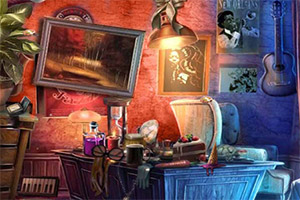 ���ɳ���