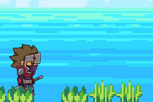 ���߿���