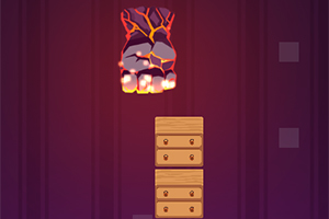 ����һ��