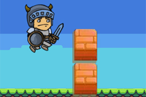 ʿ������