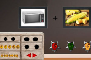 ���ŵ��к�����