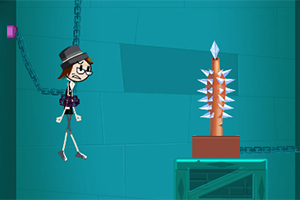 ����������ҽ��