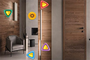 ����������