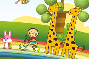 ��ͨ����¹ƴͼ