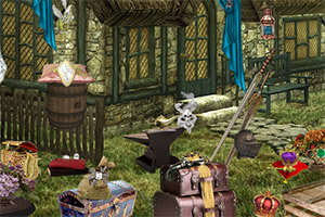 ����������