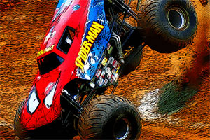 ���Ϳ���ƴһƴ