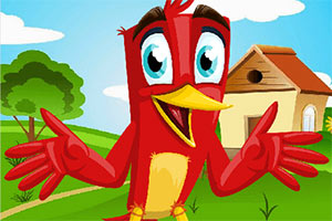 ������ƴͼ