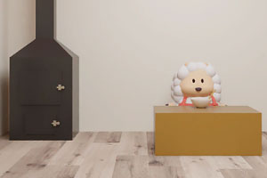 Ѱ�ҵ���ʳ��