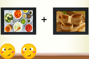 ������Ů������