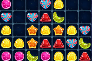 �ǹ�����˹����