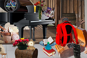 ����赸�γ�