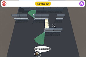 �������ѹ�