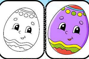 ����ʵ�ͼ����