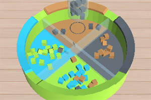 �ʶ������