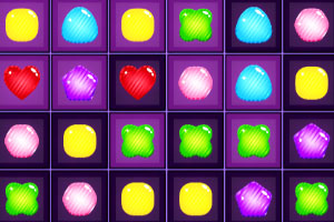 ��Ө����������