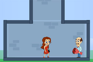 ���ı���