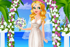 �����ĵĻ���