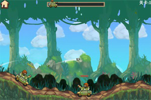 ����̹��ͻϮս