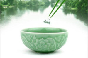 ��ζ����