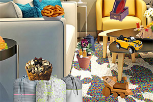 ��װ��������