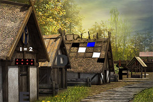 ���뺣����