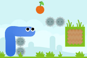 С���߳�ƻ��