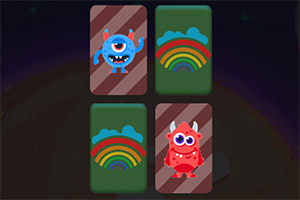 δ֪С�ּ��俨