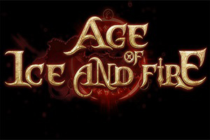 �����ʱ��