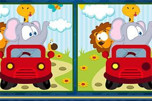 Ȥζ������Ҳ�