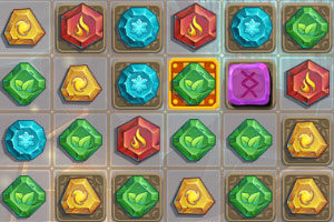 ħ�ñ�ʯ�Զ���