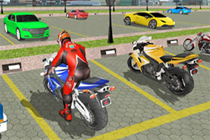 Ħ��ͣ������