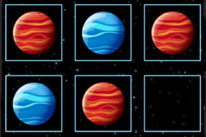 ���Ǿ�����